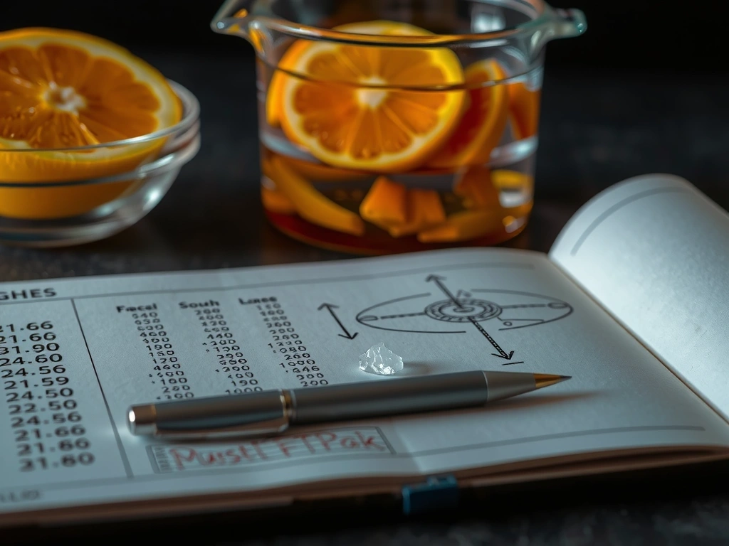 Kulináris dokumentáció